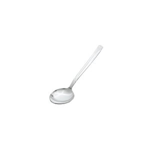 Fiesta Servis Kaşığı