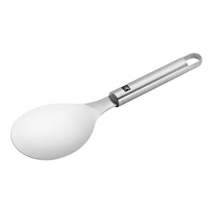 371600330 Pro Pilav Servis Kaşığı