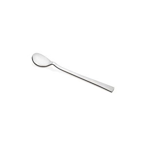 Zen Sade Çay Kaşık - 6 Lı Çay Kaşığı