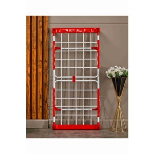 Harbinger Mm082 Li̇nda Çamaşır Kurutma Askısı *ekstra Uzun, *ekstra Geniş