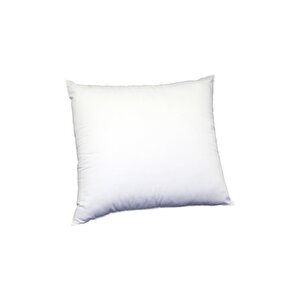 60*60 Cm Silikon Yastık