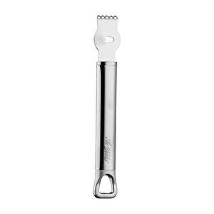 Ar249956 Protools Zester