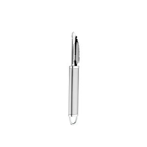 Ar252864 Protools Dikey Soyacak
