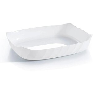 Luminarc Smart Cuisine Trianon Saklama Kabı 29x23cm 3q3200