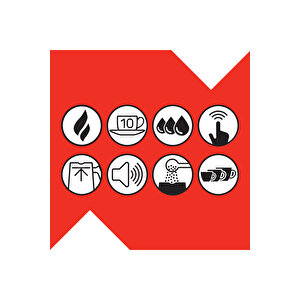 Arzum Okka Grandio Duo Ok007-k Krom İkili Türk Kahvesi Makinesi