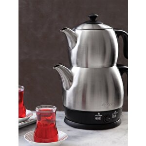 Lea P-315 Çay Makinesi
