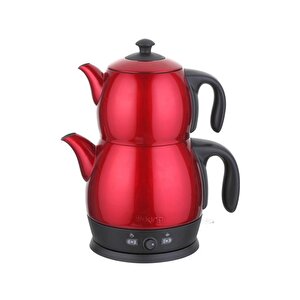 Lea P-315r Çay Makinesi