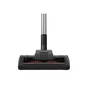 Philips Xd8152/12 Performer Led  899 W Toz Torbalı Elektrikli Süpürge