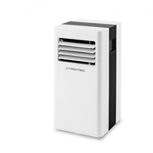 Trotec Mobil Klima Pac 2100 X
