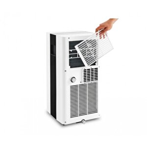Trotec Mobil Klima Pac 2100 X