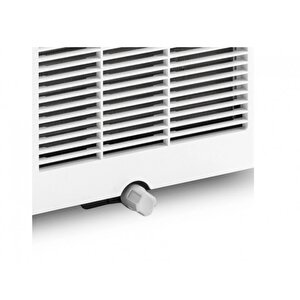 Trotec Mobil Klima Pac 2100 X