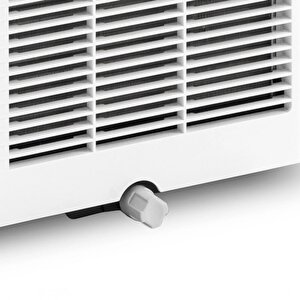 Trotec Mobil Klima Pac 2600 X