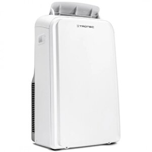 Mobil Klima Pac 3000 X A+