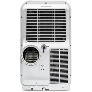 Trotec Mobil Klima Pac 3000 X A+