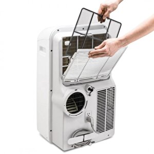 Trotec Mobil Klima Pac 3000 X A+