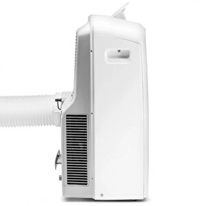 Trotec Mobil Klima Pac 3000 X A+