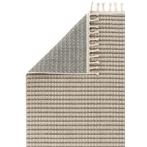 Cool Halı Elit 17 Bej Salon Halısı Bukle İskandinav Halı Yolluk Etnik Mutfak Halısı Koridor Halısı