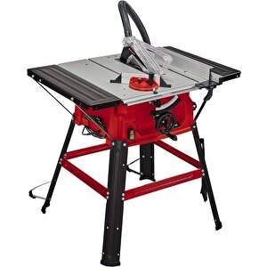 Tc-ts 2025/2 U Eco Tezgah Testere 1800w - 4340490