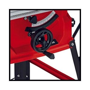 Einhell Tc-ts 2025/2 U Eco Tezgah Testere 1800w - 4340490