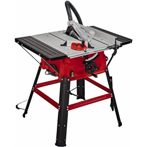 Einhell Tc-ts 2025/2 U Eco Tezgah Testere 1800w - 4340490