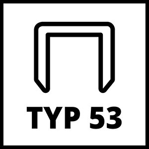 Tc-ct 3,6 Li, Akülü Zımba - 4257880