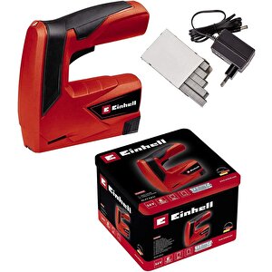 Einhell Tc-ct 3,6 Li, Akülü Zımba - 4257880