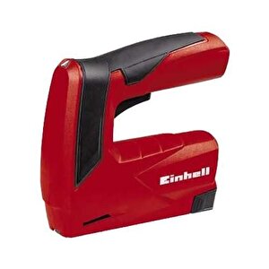 Einhell Tc-ct 3,6 Li, Akülü Zımba - 4257880