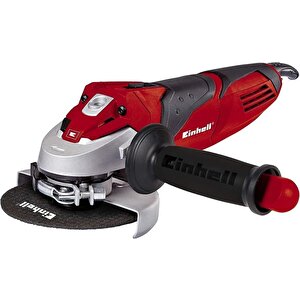 Te-ag 125/750 Kit, Avuç Taşlama - 4430885