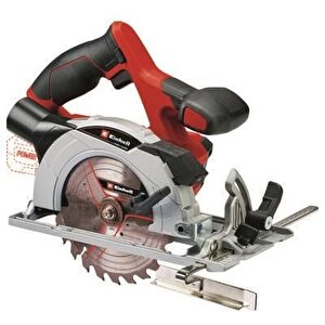Einhell Te-cs 18/150 Li - Solo, Akülü Daire Testere - 4331220