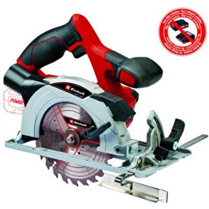 Einhell Te-cs 18/150 Li - Solo, Akülü Daire Testere - 4331220