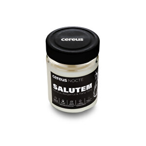 Nocte Salutem Hibiskus Kokulu Soya Mum