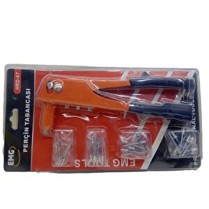 Emg Perçin Tabancası Hrd-67