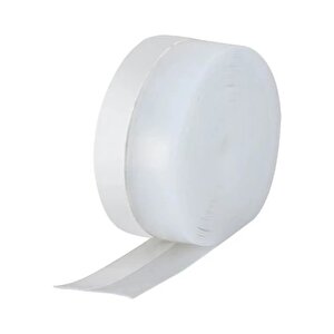 Bay-tec Mk0856 Kapı Altı Sızdırmazlık Bandı 4cmx3metre