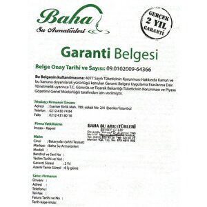 Baha Kuğu Mix Kısa Borulu Mutfak Lavabo Çeşmesi Filke Bataryası