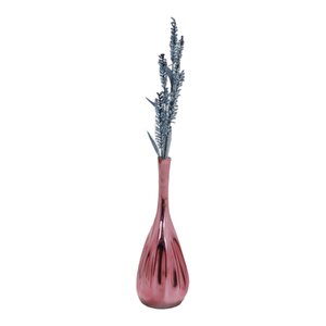T.concept Mavi Yapay Çiçek