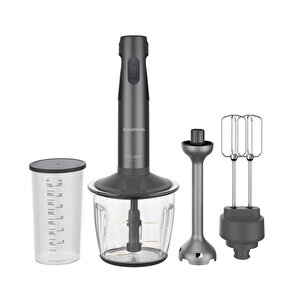 Hbs 7285 Cdx-delisia Blender Set