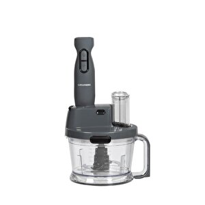 Bl 4781 G Blender Set