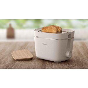 Phi̇li̇ps Hd 2640/10 Ekmek Kizartma Maki̇nasi
