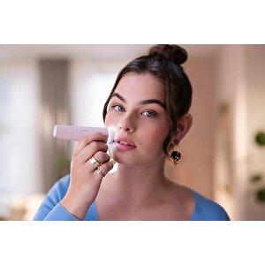 Phi̇li̇ps Brr-454/00 Yüz Epi̇lasyon Aleti̇