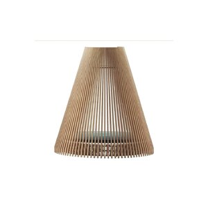 Propter Özel Tasarım Perdeli Masif Izgaralı Dizayn Bahçe Mobilyası Daybed Şezlong