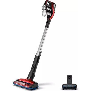 Phi̇li̇ps Xc-7043/01 Şarjli Di̇key Süpürge