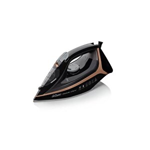 Steamline Buharli Ütü-si̇yah Ar6025