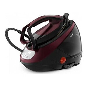 Gv9230 Pro Express Protect 2400 W Buhar Kazanlı Ütü