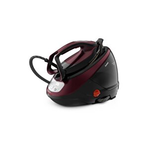 Gv9230 Pro Express Protect Buhar Kazanlı Ütü