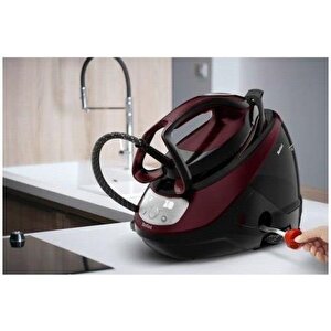 Gv9230 Pro Express Protect 2400 W Buhar Kazanlı Ütü