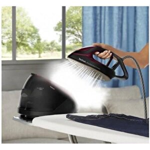 Gv9230 Pro Express Protect 2400 W Buhar Kazanlı Ütü