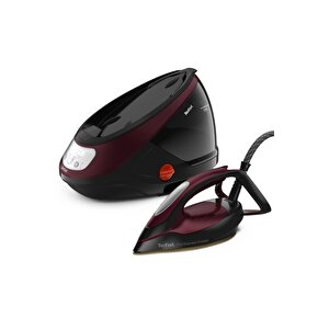 Gv9230 Pro Express Protect Buhar Kazanlı Ütü