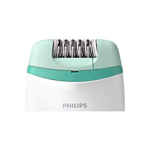 Bre245/05 Satinelle Essential Kablolu Kompakt Epilatör