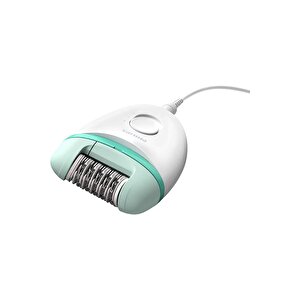 Bre245/05 Satinelle Essential Kablolu Kompakt Epilatör