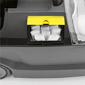 Karcher Puzzi 10/1 Hali Ve  Koltuk Yikama Makinesi̇ Edition Eu (derz Başlikli)